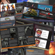 Illustration for article titled Game Artists Will Show You How To Be A Game Artist (For Free!)